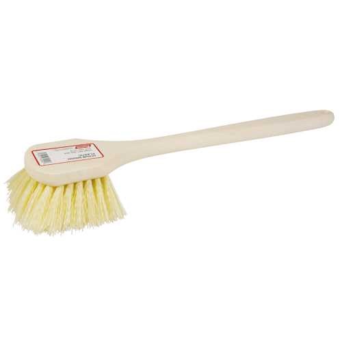 Wal-Board 20" Plastic Scrub Brush